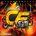 Super Cfsom Web Rádio