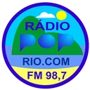 Radio Pop Rio