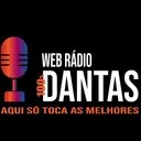 WEB RÁDIO DANTAS