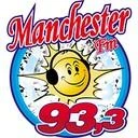 Rádio Manchester