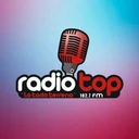 Top Radio