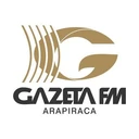 Gazeta Arapiraca