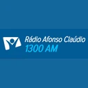 Rádio Novo Tempo Afonso Claúdio