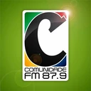 Comunidade FM