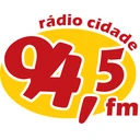 Rádio Cidade