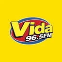 Vida FM