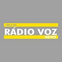 Rádio Voz News