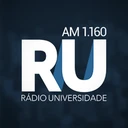 Universidade Radio