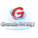 Grande Radio