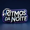 Rádio Ritmos da Noite