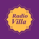 Rádio Villa