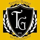 Templo Gospel WR