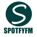 Spotify Radio