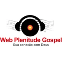 Web Radio Plenitude