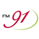 Radio 91 FM