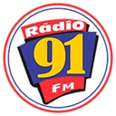 Rádio 91