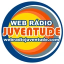 Web Rádio Juventude