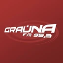 Graúna FM