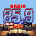 Gospel Radio