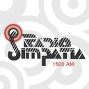 Rádio Simpatia