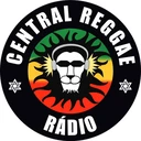 Central Reggae