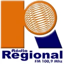 Rádio Regional