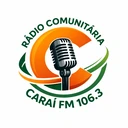 Rádio Caraí