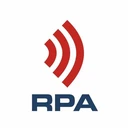 RPA Web Radio