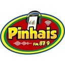 Rádio Pinhais