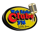 Web Radio Clube