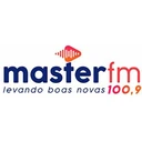 Rádio Master
