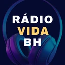 Rádio Vida BH