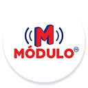 Módulo Radio