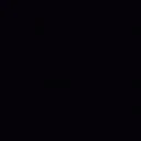 Radio Web Campos Borges