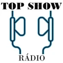 Top Show Radio