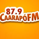 Rádio Caarapó