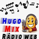 Rádio Hugo Mix Station