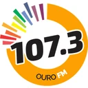 Ouro FM