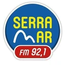 Serramar Radio