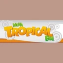 Nova Tropical
