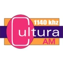 Rádio Cultura