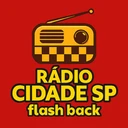 Rádio Cidade São Paulo