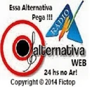 Rádio Alternativa
