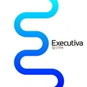 Rádio Executiva