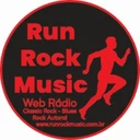 Web Rádio Run Rock Music