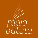 Rádio Batuta Clássico