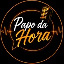 Uma Marca - Múltiplas Narrativas Radio