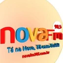 NOVA FM