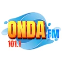 Onda 101