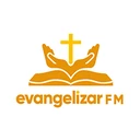 Evangelizar